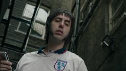 The Brothers Grimsby