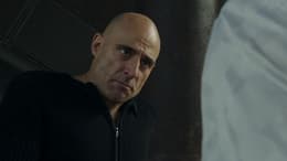 The Brothers Grimsby