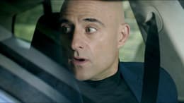 The Brothers Grimsby