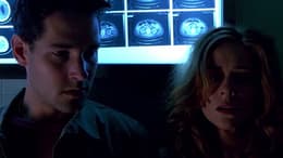 Halloween: The Curse of Michael Myers