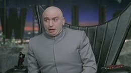 Austin Powers in Goldmember