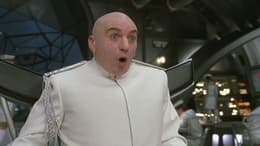 Austin Powers in Goldmember