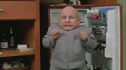 Austin Powers in Goldmember