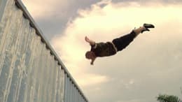 Step Up Revolution