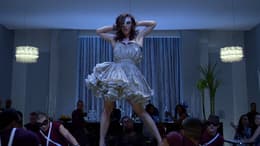 Step Up Revolution