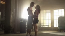 Step Up Revolution