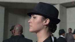 Step Up Revolution