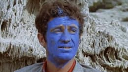 Pierrot le Fou
