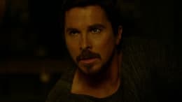 Exodus: Gods and Kings