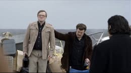 Trailer Park Boys: Don't Legalize It