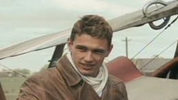 Flyboys