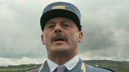 Flyboys