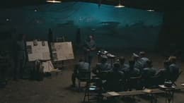 Flyboys
