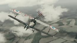 Flyboys