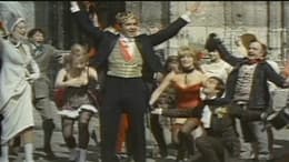 King of Hearts