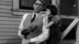 To Kill a Mockingbird