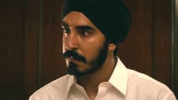 Hotel Mumbai