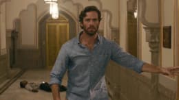 Hotel Mumbai