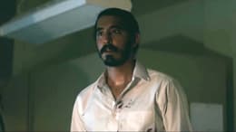 Hotel Mumbai