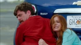 Keeping Up with the Joneses