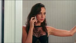 Keeping Up with the Joneses