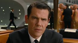 Men in Black³