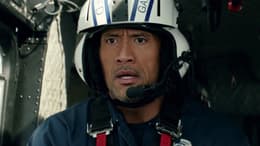 San Andreas