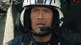 San Andreas