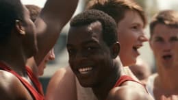 Race