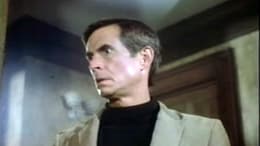 Psycho II