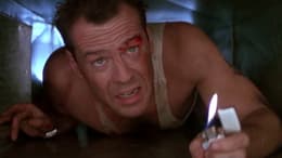 Die Hard