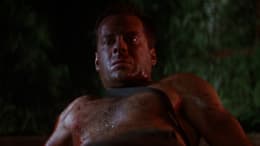 Die Hard
