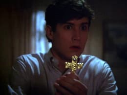 Fright Night