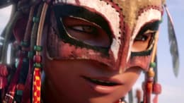 Bilal: A New Breed of Hero