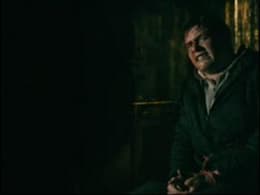 Harry Brown