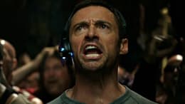 Real Steel