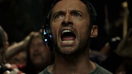 Real Steel