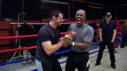 Real Steel