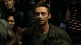 Real Steel