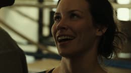 Real Steel