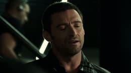 Real Steel