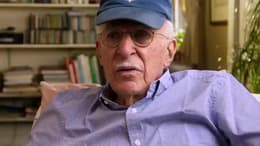 It Ain't Over