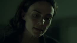 The Stranger