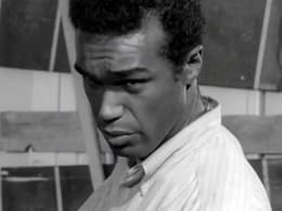 Horror Noire: A History of Black Horror