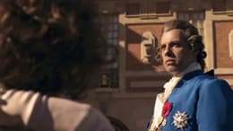 One Nation, One King
