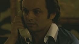 Frost/Nixon