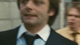 Frost/Nixon
