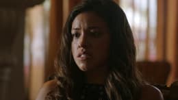 Miss Bala
