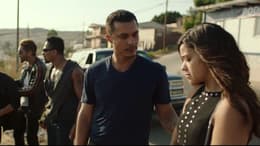 Miss Bala