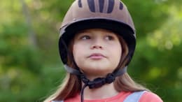 Ponysitters Club